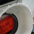 천봉프라자 이미지