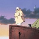 올림픽밸리 이미지