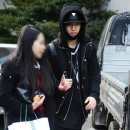 세븐센스 이미지