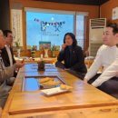 광남2동-22 이미지