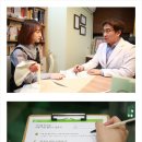 다나을한의원 이미지