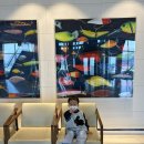 동광양키즈태권도장 | [육아 기록] 33개월 아기랑 “거제 벨버디어” 재방문 솔직 후기(스위트 뽀로로 모션플레이 오션뷰 호텔형)