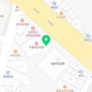 큐박스당구장 이미지