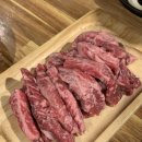분당 서현 소갈비살 맛집 / 배대감 갈비촌 분당서현점 내돈내산 솔직후기
