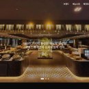 능곡주차장 이미지