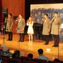 김수정 음악회 이미지