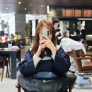 동탄 나루상가 | 동탄 미용실 추천, 준오헤어 동탄솔빛나루점 뿌리펌 대만족!