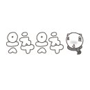 미기후