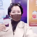 보금약국 이미지