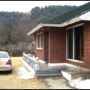 송이별장 이미지