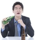 족발자리 이미지