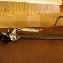 시티스포츠 이미지