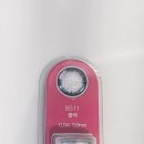 오렌즈 신풍역점 이미지