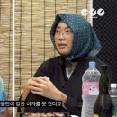 더영지 이미지