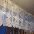 곰돌이PC 이미지