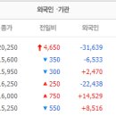 골든마스터 이미지