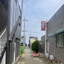 대농장파크 네이버블로그