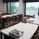 맛수러움 이미지