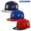 MLB - 안동시 대안로 167-1 | MLB