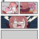 아루 네이버블로그