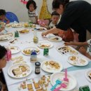 지사꿈꾸는작은도서관 이미지