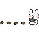 카페사보이