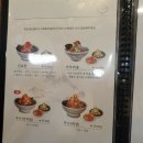기요향 이미지