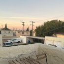 온다네민박 | #미국/LA_2일차 : 산타모니카 비치, GGET 커피, Gjusta, 인앤아웃버거, 베니스비치 +한인민박 후기