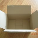 유림환경 이미지