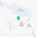 시립 엘리움 어린이집 이미지
