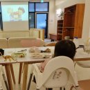 오산 워터파티룸, 블루밍 | 사계절 가능한 키즈&amp;온수풀 내돈내산 완벽 후기