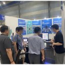 씨앤솔루션 이미지