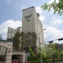 영통로154번길 이미지