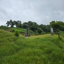 송재농장 이미지