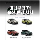 T1모터스 이미지