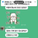 신용카경정비 네이버블로그