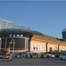 지광기업 이미지