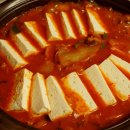 찌개부엌 이미지