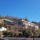 포은 정선생 유적비 이미지