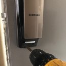 호평동중흥S클래스2차아파트 이미지