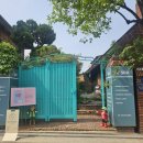 강남역 마사지샵 : YJ스파 강남점 ♩ 수기관리