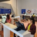 상리초등학교 이미지