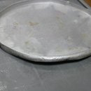 거창읍-15 이미지