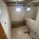 인제빌라 이미지