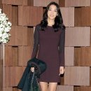 마당발슈즈 이미지