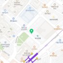 지에스25 마포성지점 이미지