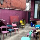 도도PC | 성수 일식 수제 우동 맛집 추천, 도도한면 성수 본점 (+ 연예인 맛집)