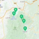 강림면357 이미지