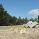 러브장모텔 이미지