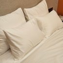 퀸스모텔 이미지